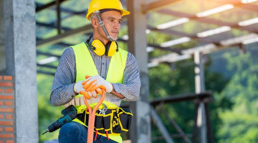 Expert flood damage restoration services in Tijeras, NM